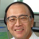 Shin-Ichi Niwa