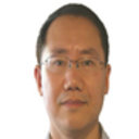 Everett Wang