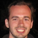 Derek Larson