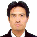 Yasuhiro Takenaka