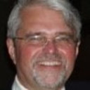 Steven P Schmidt