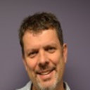 Sven Trenholm