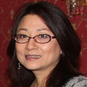 Jinli Luo
