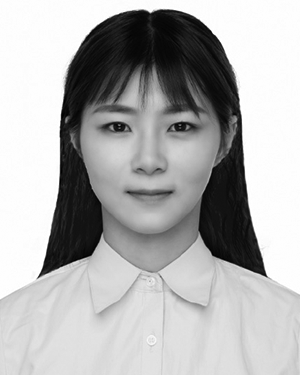 Shujun Jiang