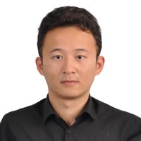 Xin Dong