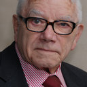 George J Fodor