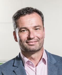Jochen Schneider