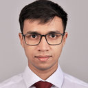 Ankur Datta