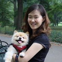 Shaohua li