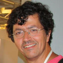 Matthieu Roy-Barman