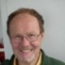 Anders Tamsen