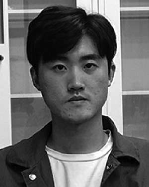 Shuaiqi Wang