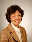 Mary Hockenberry Meyer