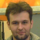 Oleg Reshetnyk