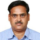 Ajit Singh Yadav