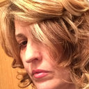 Priscilla Boccia