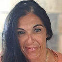 Silvia Casale