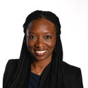 Chaturia Rouse