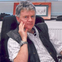 Scott T Norman