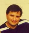 Ivan Salamon