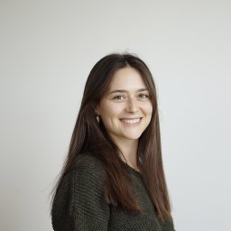 Esther Rodrigo Bonet