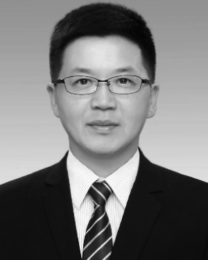Zhijie Xia