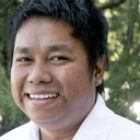 Randy Maglinao