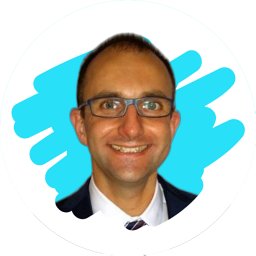 Romain Boman