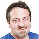 Kirill Marakhouski