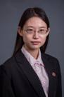 Wen Li