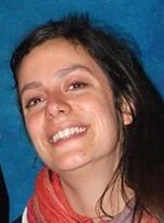 Giulia Di Cristina