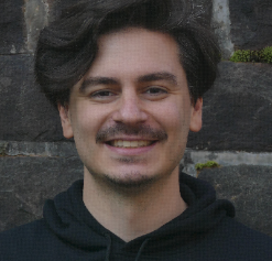 Onur Celik