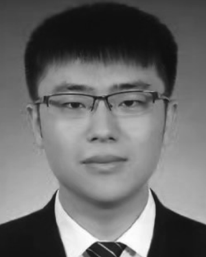 Jialin Jiang