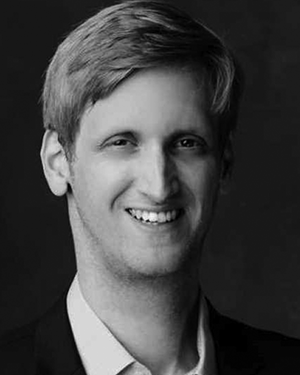 Alexander Todtheide