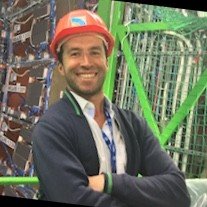 David Florez