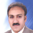 Abidin Sehitogulları