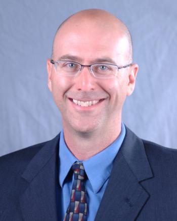 Dan Nettleton
