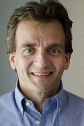 Stef Adriaenssens