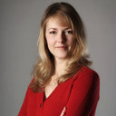 Anne Brockhoff