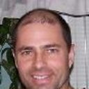 Roderick Corriveau