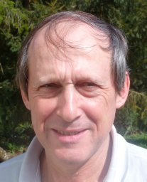 Vilmos Komornik