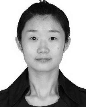Shuang Pang