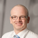 Rudi Georg Bitsch