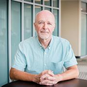 Richard A. Dluhy