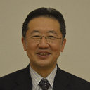 Yasuo Shima