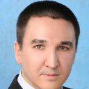 Sergey Smolentsev