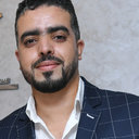 Hamza Lotf