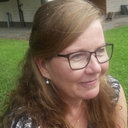 Marja Kaarina Allen