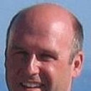 Thomas F. Crossley