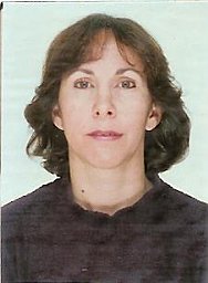 Rosa Mara Borges Da Silveira